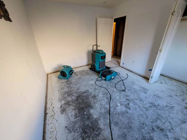 Best Emergency water extraction  in Morro Bay, CA