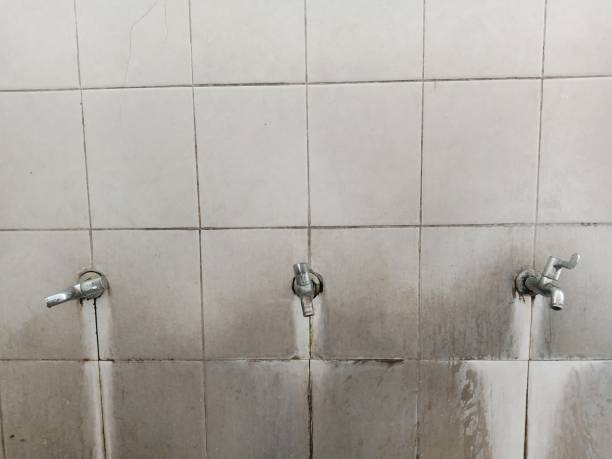 Best Commercial water damage restoration  in Morro Bay, CA
