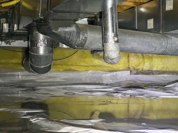  Morro Bay, CA Water damage restoration Pros